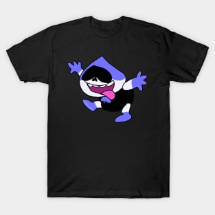 lancer T-Shirt